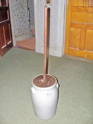 butter churn 1.jpg