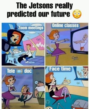 Jetsons.1.jpg