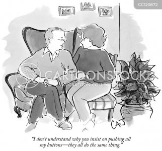 Pushing buttons.1.jpg