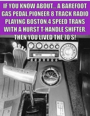 lived the 70's.jpg