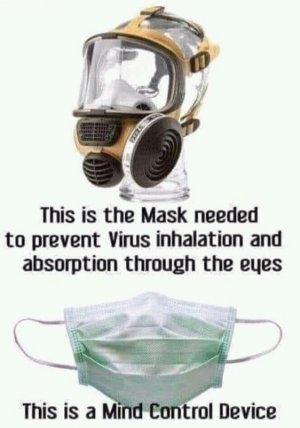 mask joke.jpg