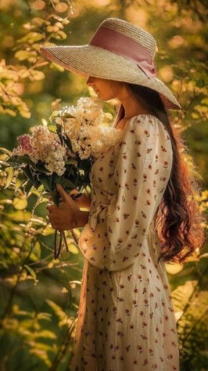 peace hippie from laurent.jpg