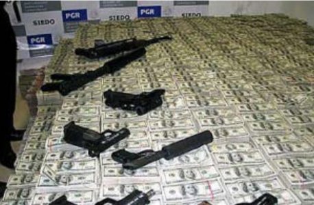 cartel_money.jpg