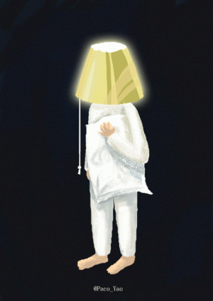 48B4CFF9-1CE2-4A03-A1C2-37704F85DD29.gif