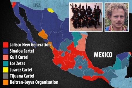 DD-COMP-MEXICAN-GANGS.jpg