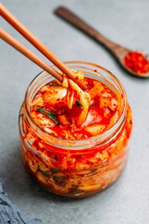 kimchi.jpg