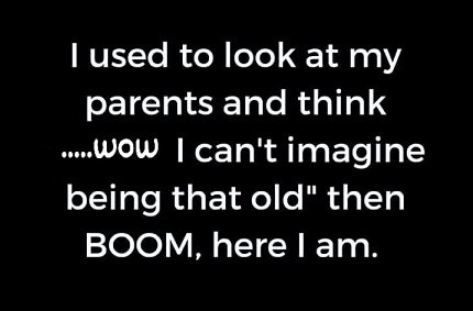 parents.jpg