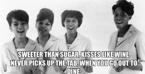 chiffons.JPG