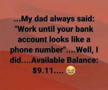 911.jpg