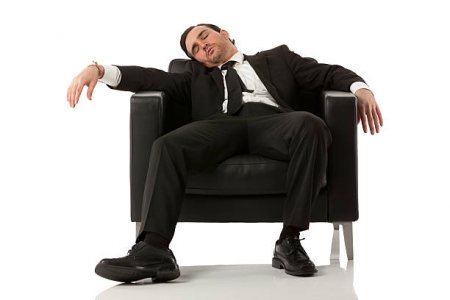 istockphoto-175487623-612x612.jpg