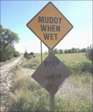 muddy and dusty.jpg