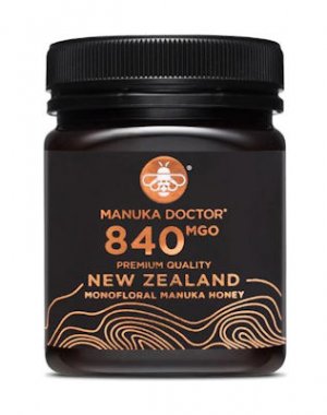 Number 840 @.jpg