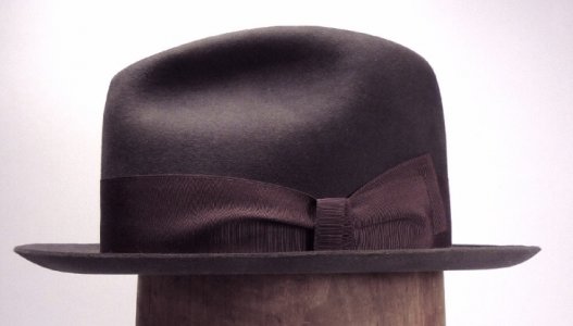 black cherry fedora.jpg