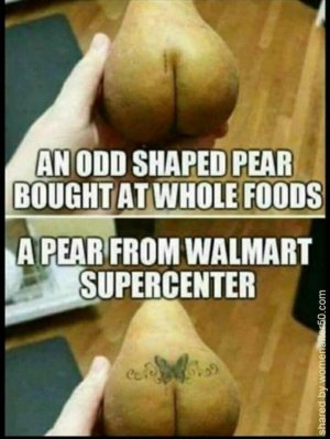 42534A02-253B-4238-9314-79F2594D4CF6.jpeg