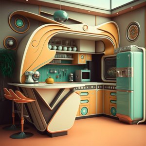 tumblr_26b7c83e7caa1eb25ce0288eac71f523_8a8e57bf_1280.jpg