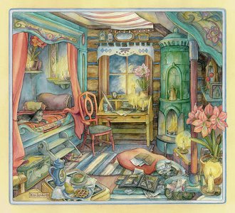 bedroom-idyll-kim-jacobs.jpg