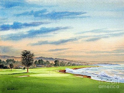 pebble-beach-golf-course-18th-hole-bill-holkham.jpg