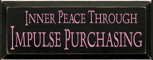 inner peace.JPG inner peace.JPG