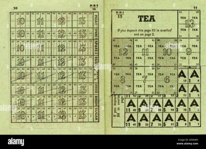 1950s-ministry-of-food-ration-book-1952-1953-for-editorial-use-only-AX9AWH.jpg
