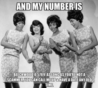 marvelettes.JPG