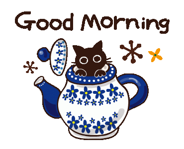 a4581df1314aad0193081e1ef725ab0b[1].gif