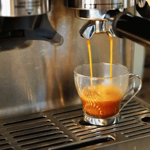 e0be4d5776098ad43588155440a332fa.gif