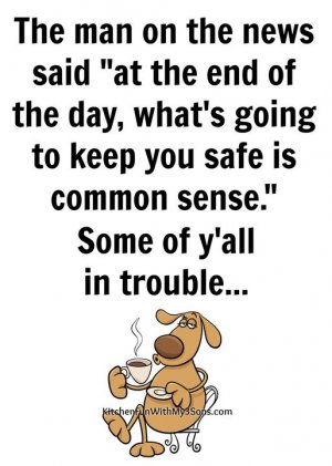 common sene.jpg