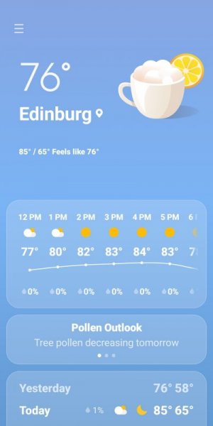 Screenshot_20230110_114936_Weather.jpg