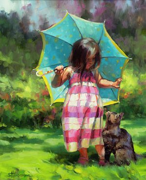 the-teal-umbrella-steve-henderson.jpg