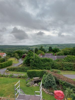 20220523_085310.jpg