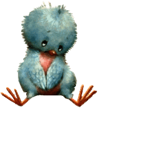 as.gif