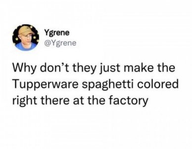 324434234_1512886592566669_3247894678116161953_n.jpg