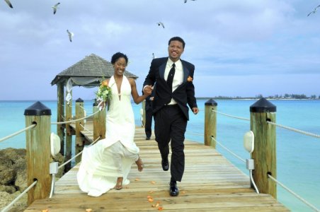 Tropical Wedding.jpg