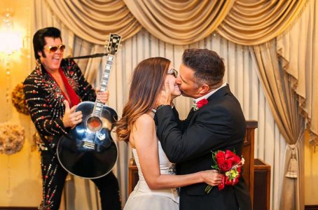 Married by Elvis.jpg