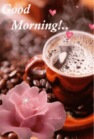 good-morning-gif-94.gif