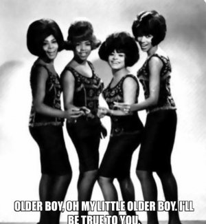 shirelles.JPG