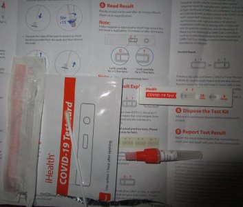 COVID-test_11023.jpg