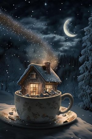tumblr_4336ce851d7dcc1a555582129de68037_9a21769b_640.jpg