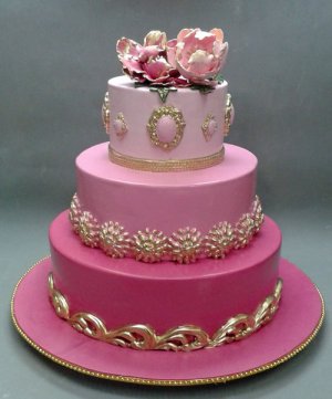 HBD Birthday Cake.jpg