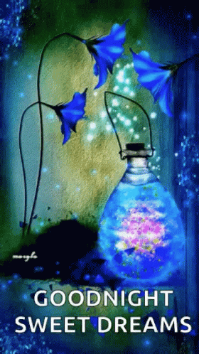 good-night-sweet-dreams.gif