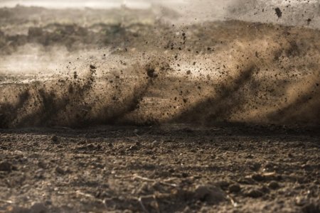 dirt-flying-1536x1025[1].jpeg