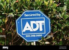 adt.jpg