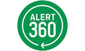 alert 360.jpg
