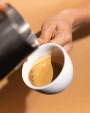 latte+art.gif