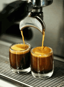 café-drip.gif