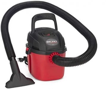 shop vac.jpg