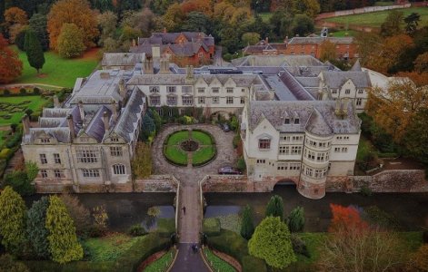 coombe abbey.jpg
