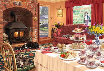 the-afternoon-visitor-steve-read.jpg