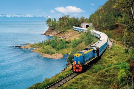 Trans-Siberian Train.jpg
