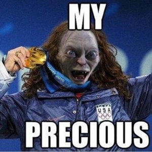 Snowboard-Meme-25.jpg